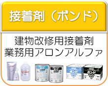 �Ɩ��p�{���h�E�ڒ���